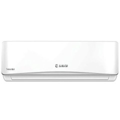 Кондиционер Sakata SIH-20SGC/SOH-20VGC Кондиционер Sakata SIH-20SGC/SOH-20VGC