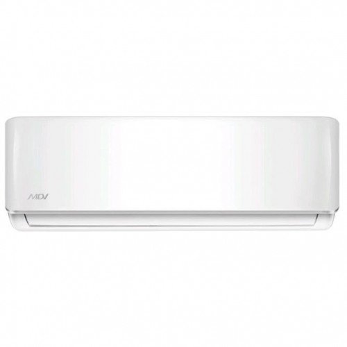 Кондиционер Mdv MDSA-07HRN1/MDOA-07HN1 Кондиционер Mdv MDSA-07HRN1/MDOA-07HN1