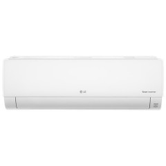 Сплит-система LG DM12RP Сплит-система LG DM12RP