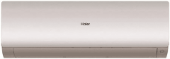 Кондиционер Haier Flexis Super Match AS25S2SF3FA-G/1U25S2SM4FA Кондиционер Haier Flexis Super Match AS25S2SF3FA-G/1U25S2SM4FA