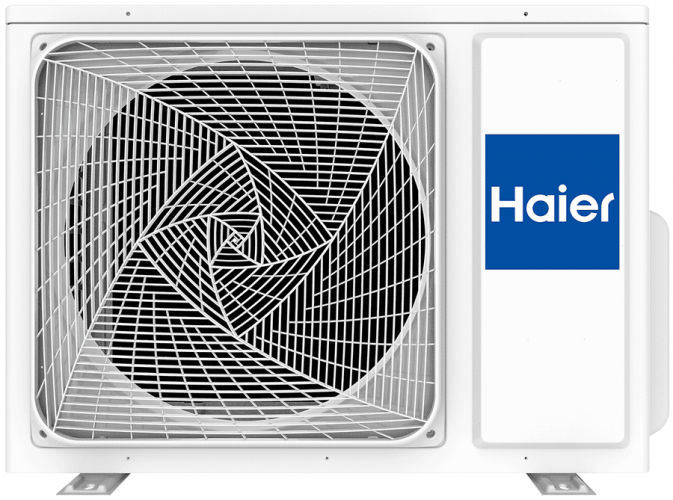 Кондиционер Haier Flexis Super Match AS25S2SF3FA-G/1U25S2SM4FA Кондиционер Haier Flexis Super Match AS25S2SF3FA-G/1U25S2SM4FA