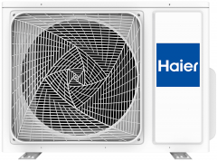 Кондиционер Haier Flexis Super Match AS25S2SF3FA-G/1U25S2SM4FA Кондиционер Haier Flexis Super Match AS25S2SF3FA-G/1U25S2SM4FA