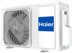 Кондиционер Haier Flexis Super Match AS25S2SF3FA-G/1U25S2SM4FA Кондиционер Haier Flexis Super Match AS25S2SF3FA-G/1U25S2SM4FA