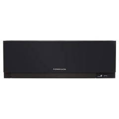 Сплит-система Mitsubishi Electric MSZ-EF25VEB / MUZ-EF25VE Сплит-система Mitsubishi Electric MSZ-EF25VEB / MUZ-EF25VE