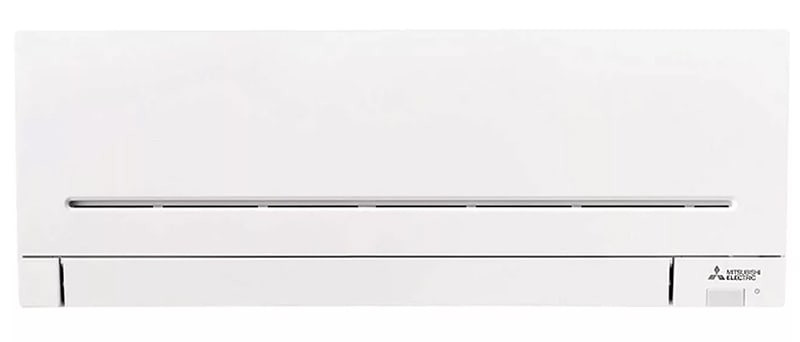 Кондиционер Mitsubishi Electric Standard MSZ-AP60VGK/MUZ-AP60VG Кондиционер Mitsubishi Electric Standard MSZ-AP60VGK/MUZ-AP60VG