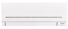 Кондиционер Mitsubishi Electric Standard MSZ-AP60VGK/MUZ-AP60VG Кондиционер Mitsubishi Electric Standard MSZ-AP60VGK/MUZ-AP60VG