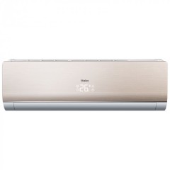 Кондиционер Haier HSU-12HNF303/R2 -G Кондиционер Haier HSU-12HNF303/R2 -G