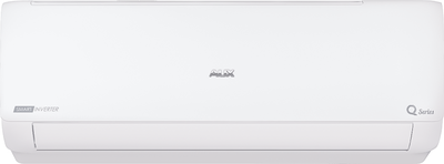 Кондиционер AUX Q Smart ASW-H09A4/HA-R2DI/AS-H09A4/HA-R2DI