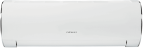 Кондиционер Pioneer Artis KFR70MW/KOR70MW Nord-30 Кондиционер Pioneer Artis KFR70MW/KOR70MW Nord-30