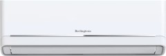 Кондиционер Berlingtoun Manchester BR-09MBST1M Кондиционер Berlingtoun Manchester BR-09MBST1M