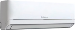 Кондиционер Berlingtoun Manchester BR-09MBST1M Кондиционер Berlingtoun Manchester BR-09MBST1M