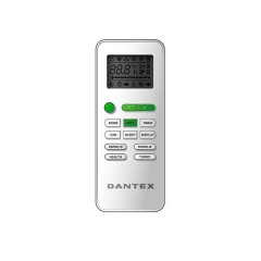 Кондиционер Dantex RK-18ENT3/ RK-18ENT3E Кондиционер Dantex RK-18ENT3/ RK-18ENT3E