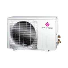 Кондиционер Dantex RK-18ENT3/ RK-18ENT3E Кондиционер Dantex RK-18ENT3/ RK-18ENT3E
