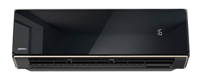 Кондиционер Centek CT-65H18 Кондиционер Centek CT-65H18
