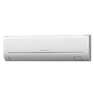 Настенный внутренний блок мульти сплит-системы Mitsubishi Electric MSZ-GF60VE Настенный внутренний блок мульти сплит-системы Mitsubishi Electric MSZ-GF60VE