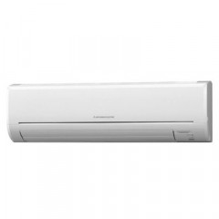 Настенный внутренний блок мульти сплит-системы Mitsubishi Electric MSZ-GF60VE Настенный внутренний блок мульти сплит-системы Mitsubishi Electric MSZ-GF60VE