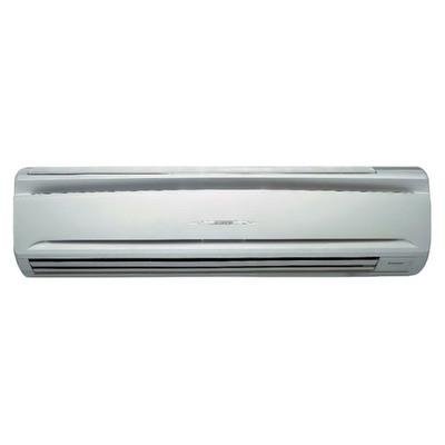Кондиционер Daikin FAA100A/RZQG100L9V1 Кондиционер Daikin FAA100A/RZQG100L9V1