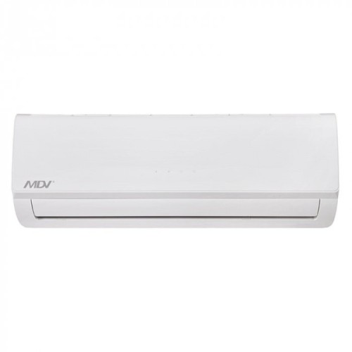 Кондиционер Mdv MDSAF-24HRN1/MDOAF-24HN1 Кондиционер Mdv MDSAF-24HRN1/MDOAF-24HN1