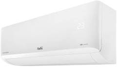 Настенный внутренний блок мульти-сплит системы Ballu Multi smart BSYI-FM/in-07HN8_V1/EU Настенный внутренний блок мульти-сплит системы Ballu Multi smart BSYI-FM/in-07HN8_V1/EU
