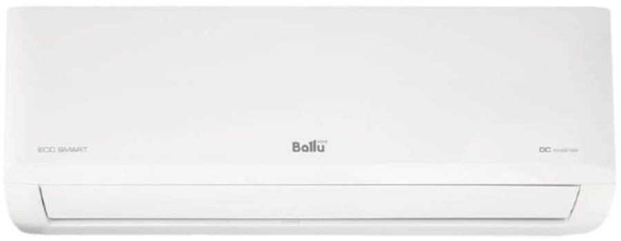 Настенный внутренний блок мульти-сплит системы Ballu Multi smart BSYI-FM/in-07HN8_V1/EU