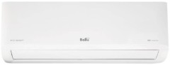 Настенный внутренний блок мульти-сплит системы Ballu Multi smart BSYI-FM/in-07HN8_V1/EU Настенный внутренний блок мульти-сплит системы Ballu Multi smart BSYI-FM/in-07HN8_V1/EU