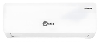Кондиционер Denko Dragon QW-09 I