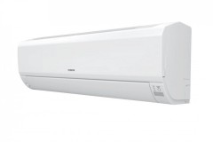 Инверторный кондиционер Hitachi RAC-18WPE/RAK-18RPE Инверторный кондиционер Hitachi RAC-18WPE/RAK-18RPE