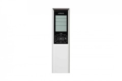 Инверторный кондиционер Hitachi RAC-18WPE/RAK-18RPE Инверторный кондиционер Hitachi RAC-18WPE/RAK-18RPE
