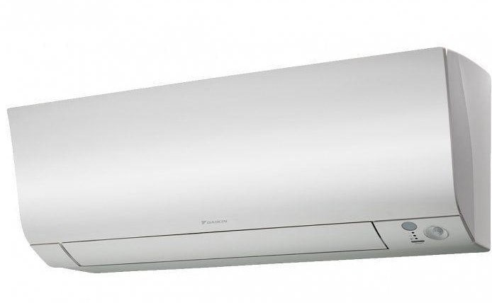 Настенный внутренний блок мульти сплит-системы Daikin FTXM60N Настенный внутренний блок мульти сплит-системы Daikin FTXM60N