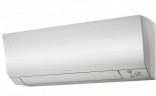 Настенный внутренний блок мульти сплит-системы Daikin FTXM60N Настенный внутренний блок мульти сплит-системы Daikin FTXM60N