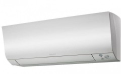 Настенный внутренний блок мульти сплит-системы Daikin FTXM60N Настенный внутренний блок мульти сплит-системы Daikin FTXM60N