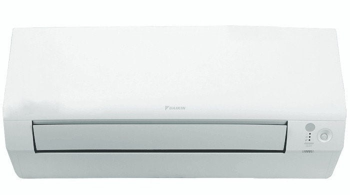 Настенный внутренний блок мульти сплит-системы Daikin FTXM60N Настенный внутренний блок мульти сплит-системы Daikin FTXM60N