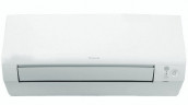 Настенный внутренний блок мульти сплит-системы Daikin FTXM60N Настенный внутренний блок мульти сплит-системы Daikin FTXM60N