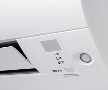 Настенный внутренний блок мульти сплит-системы Daikin FTXM60N Настенный внутренний блок мульти сплит-системы Daikin FTXM60N