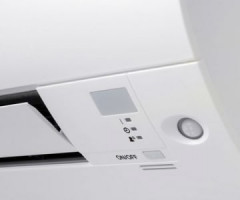 Настенный внутренний блок мульти сплит-системы Daikin FTXM60N Настенный внутренний блок мульти сплит-системы Daikin FTXM60N
