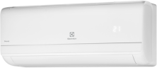 Кондиционер Electrolux Skandi EACS-12HSK/N3_24Y Кондиционер Electrolux Skandi EACS-12HSK/N3_24Y