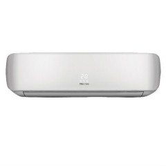 Инверторный кондиционер Hisense AS-18UW4SXATG077 Инверторный кондиционер Hisense AS-18UW4SXATG077