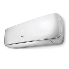 Инверторный кондиционер Hisense AS-18UW4SXATG077 Инверторный кондиционер Hisense AS-18UW4SXATG077