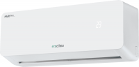 Настенный внутренний блок мульти-сплит системы Ecoclima Multi Nova CMWM-СH07/AA-4R2 Настенный внутренний блок мульти-сплит системы Ecoclima Multi Nova CMWM-СH07/AA-4R2