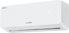 Настенный внутренний блок мульти-сплит системы Ecoclima Multi Nova CMWM-СH07/AA-4R2 Настенный внутренний блок мульти-сплит системы Ecoclima Multi Nova CMWM-СH07/AA-4R2