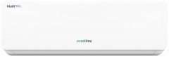 Настенный внутренний блок мульти-сплит системы Ecoclima Multi Nova CMWM-СH07/AA-4R2 Настенный внутренний блок мульти-сплит системы Ecoclima Multi Nova CMWM-СH07/AA-4R2
