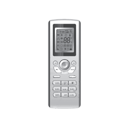 Кассетный внутренний блок мульти сплит-системы Aeronik Multizone ASI-18CHMZК(AKH(18)BA-K3DNA2A/I/TA-03) Кассетный внутренний блок мульти сплит-системы Aeronik Multizone ASI-18CHMZК(AKH(18)BA-K3DNA2A/I/TA-03)