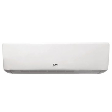 Инверторный кондиционер Cooper&Hunter CH-S24FTXF-NG