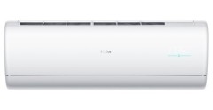 Кондиционер Haier Jade AS25S2SJ2FA-W/1U25MECFRA Кондиционер Haier Jade AS25S2SJ2FA-W/1U25MECFRA