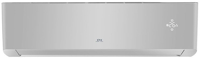 Инверторный кондиционер Cooper&Hunter CH-S09FTXAM2S-SC Инверторный кондиционер Cooper&Hunter CH-S09FTXAM2S-SC