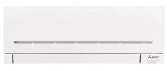 Инверторный кондиционер Mitsubishi Electric MSZ-AP50VGK/MUZ-AP50VG Инверторный кондиционер Mitsubishi Electric MSZ-AP50VGK/MUZ-AP50VG