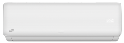 Кондиционер Just Serenity JAC-09HPSIA/XAB1 Кондиционер Just Serenity JAC-09HPSIA/XAB1