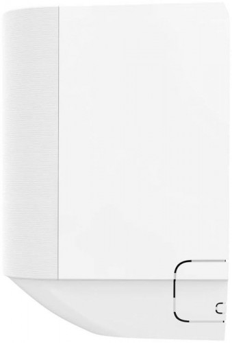 Кондиционер Loriot Premiere LAC-09TPRI