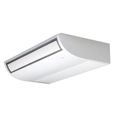 Напольно-потолочный кондиционер Toshiba RAV-RM561CTP-E/RAV-GM561ATP-E Напольно-потолочный кондиционер Toshiba RAV-RM561CTP-E/RAV-GM561ATP-E