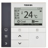Напольно-потолочный кондиционер Toshiba RAV-RM561CTP-E/RAV-GM561ATP-E Напольно-потолочный кондиционер Toshiba RAV-RM561CTP-E/RAV-GM561ATP-E